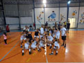 Foto Futsal