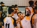 Foto Futsal