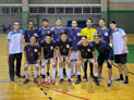 Foto Futsal