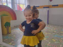 Foto Ballet