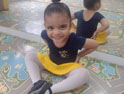 Foto Ballet