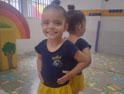 Foto Ballet
