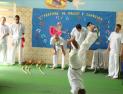 Foto Capoeira