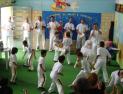 Foto Capoeira