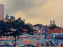 Foto unidade 1
