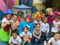 Foto unidade 1