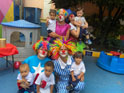 Foto unidade 1