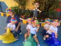 Foto unidade 1