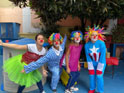 Foto unidade 1
