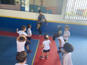 Foto unidade 1