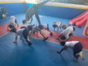 Foto unidade 1