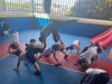 Foto unidade 1