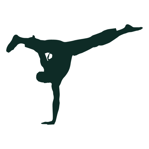 Capoeira